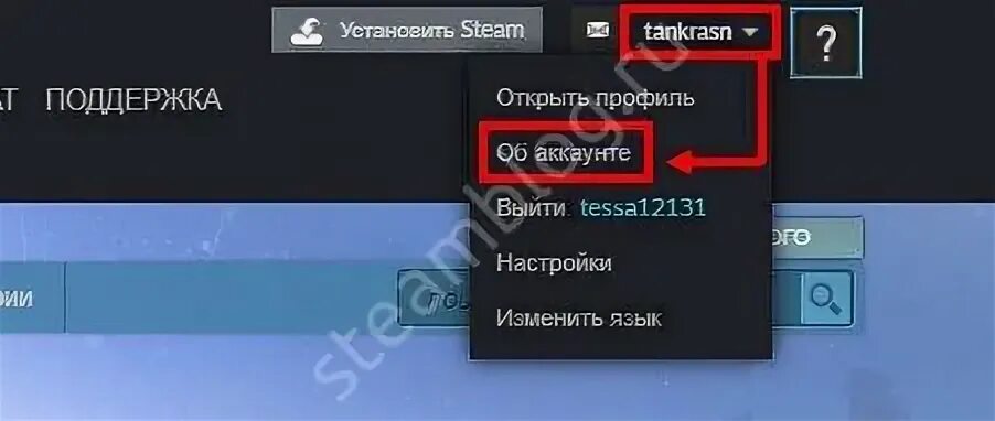 Как позаимствовать игру у друга в стиме. Игры стим. Стим подарок другу. Как позаимствовать игру у друга в стиме. Кнопка позаимствовать в стиме.