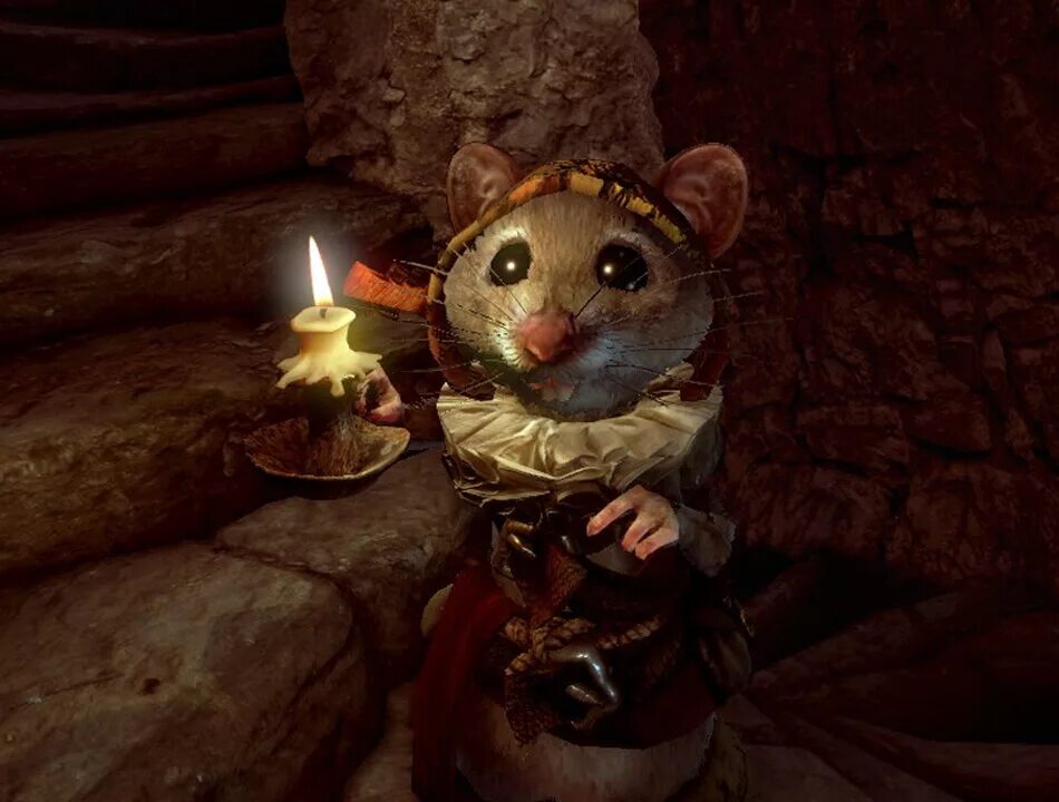 Игра Ghost of a Tale. Игра Ghost of a Tale 2. Ghost of a Tale Тило. Игра про мышонка Ghost of a Tale. Игра том мышь