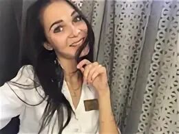 Marinka0070070070 инстаграм