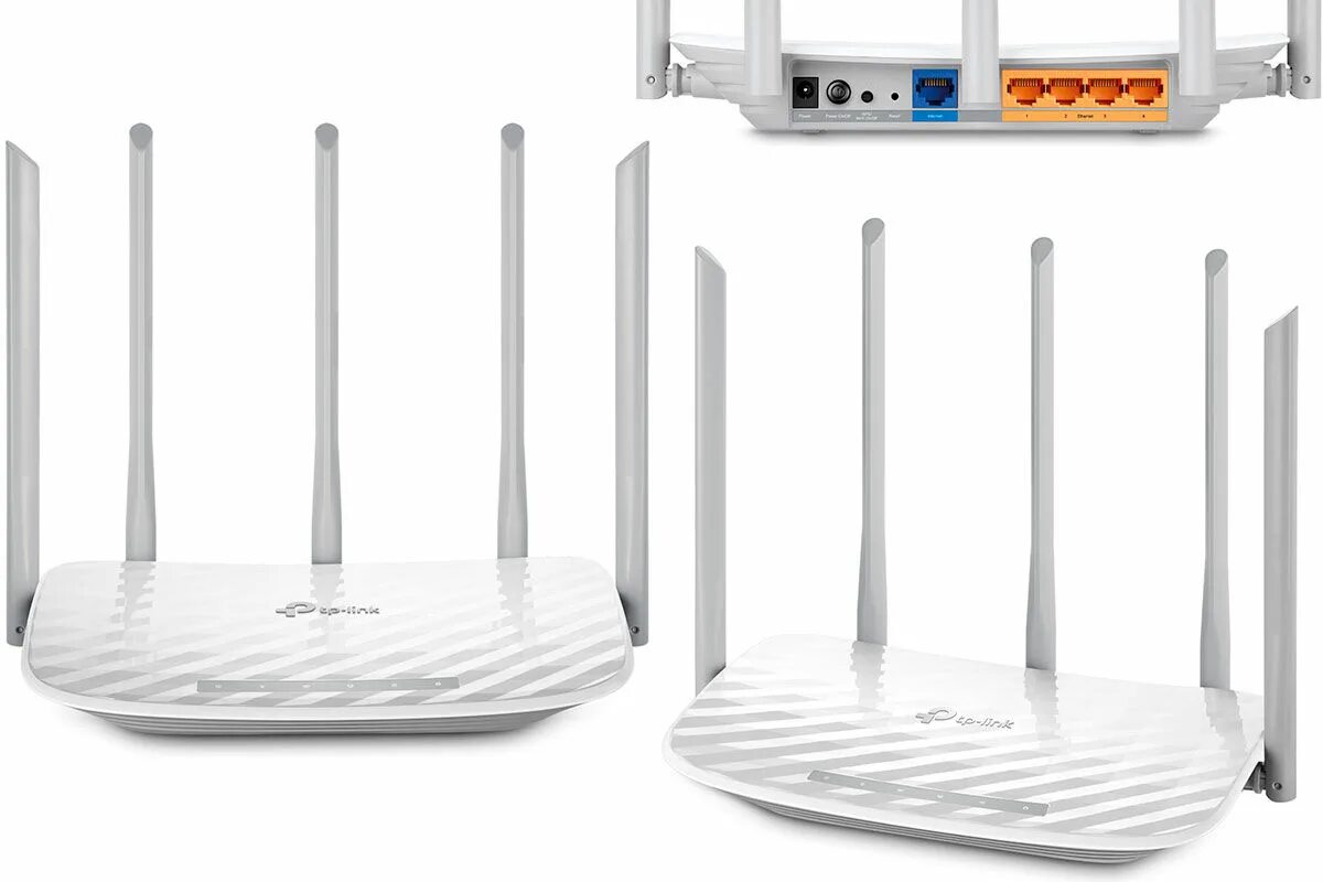 Tp link high. Роутер WIFI TP-link Archer c5. Роутер TP link Archer c60. TP-link ac1200 Archer c50. Wi-Fi роутер TP-link Archer c6, черный.