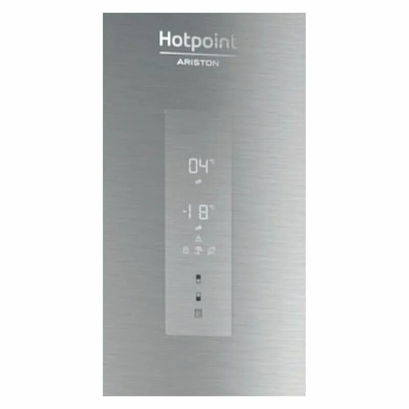 Hotpoint форум. Hotpoint-ariston ha84be 72 xo3. hotpoint-ariston ha84be 72 xo3 2. hotpoint-ariston ha84be 72 xo3 2 серебристый. модуль управления холодильника хотпоинт аристон ha84be 72xo3.
