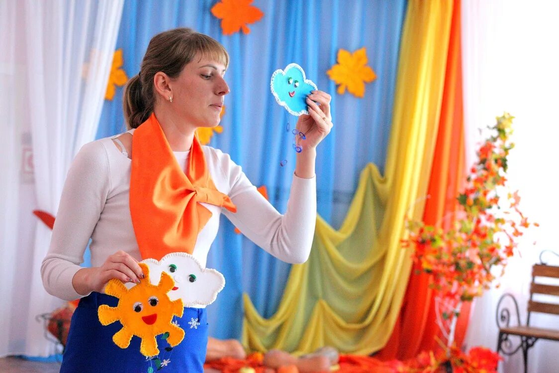 Выступление заведующих детского сада. Выступление заведующих детского сада. Солидарность садик елецкий район. Заведующая детским садом 11 балаково. Речь заведующей детского сада на выпускном утреннике напутственное.