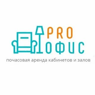 Авито почасовая