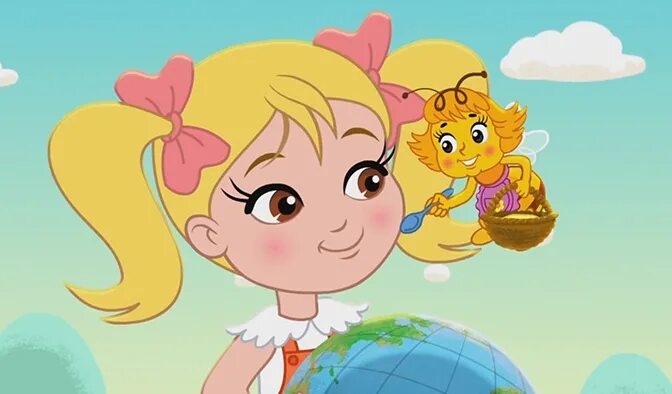 Пчелография мультсериал 22 серия. Мультсериала пчелография. Пчелография рената. Рената пчелография мультфильм. Большое крылатое приключение!.