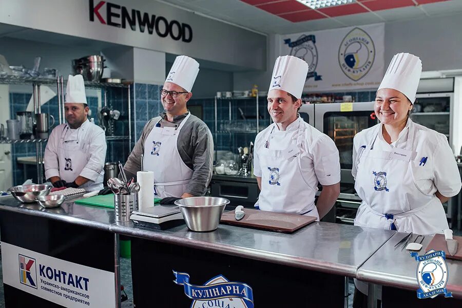 Повар курсы обучение. Курсы повара. университет поваров. учеба на повара. кулинарный институт.