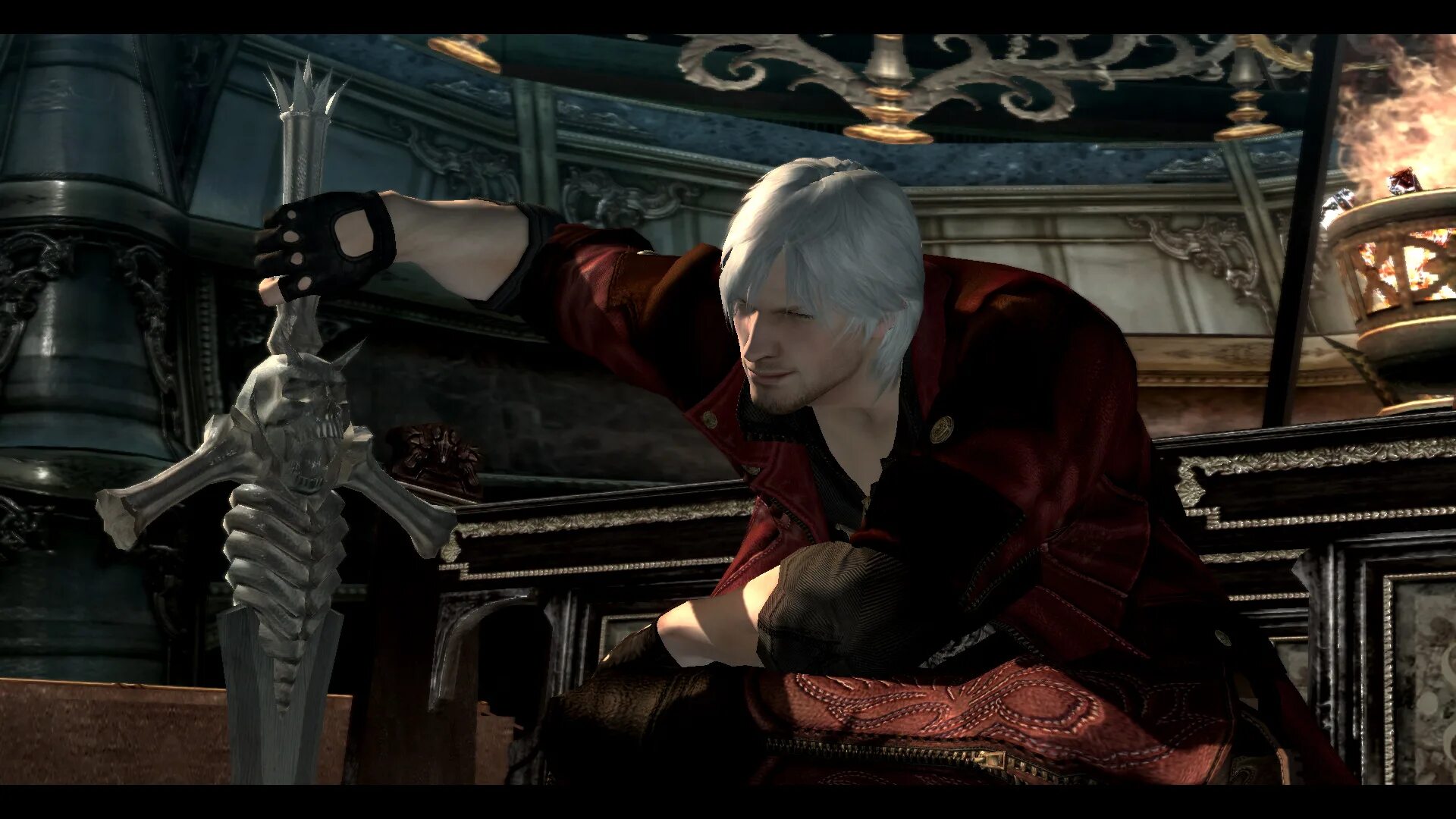 Devil may cry начало. Данте devil may cry. данте devil may cry 3. данте дмс 4. данте девил май край 4.