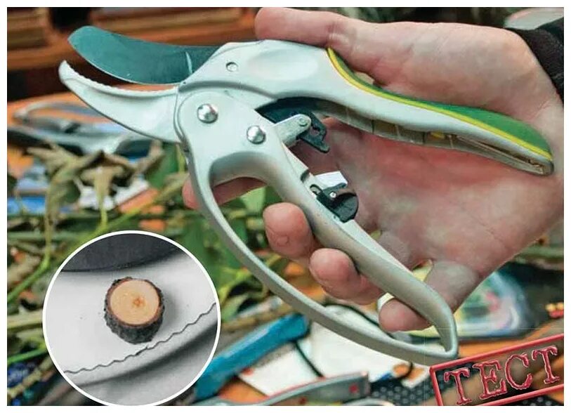 секатор рейтинг лучших. секатор рейтинг лучших. рейтинг садовых секаторов. лучший секатор. секатор рейтинг лучших.