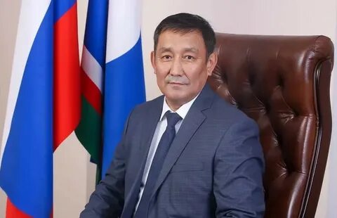 Министры республики саха якутия