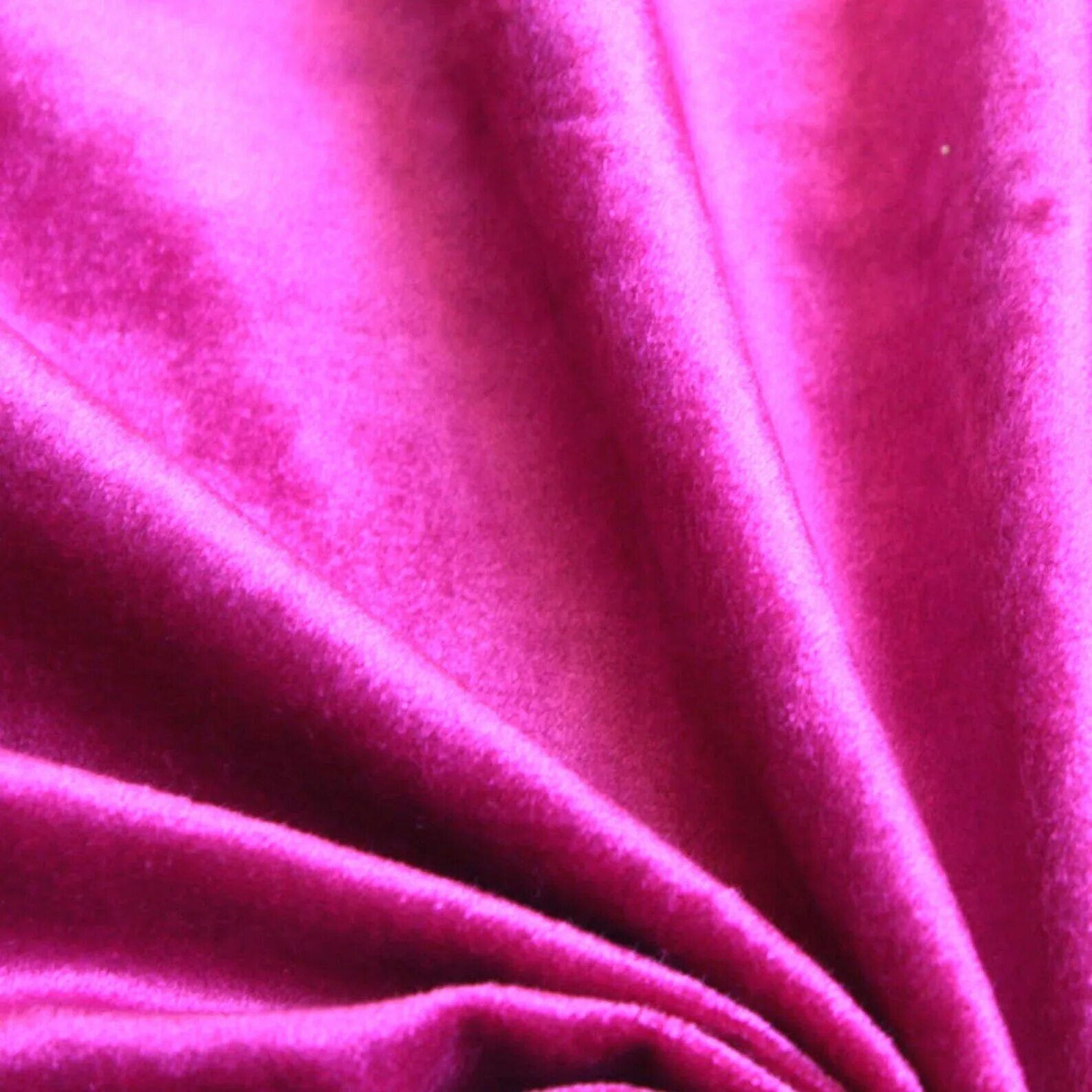 Бархат розовый. Вельвет пинк велюр. Розовый бархат ткань. Velour solid замша. Розовый велюр.