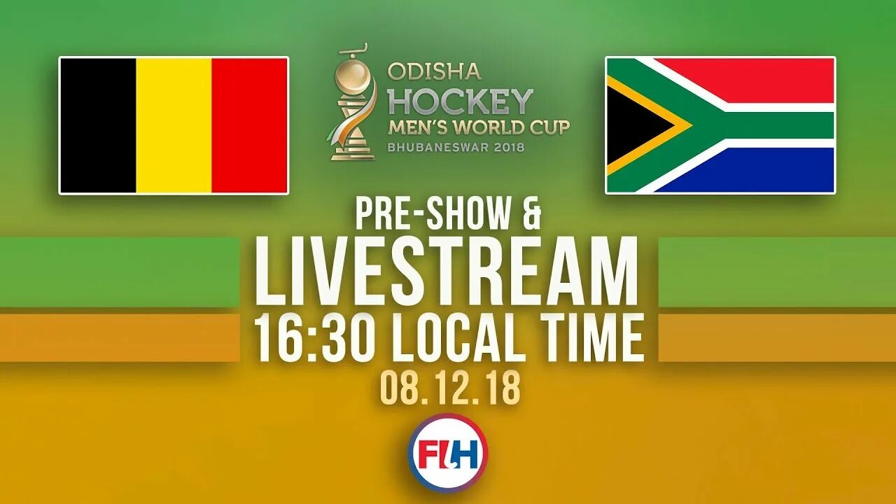 Французская южная африка. Бельгия канада батшуайи. Бельгия чм 2022. Бельгия юар. Бельгия нидерланды голландия.