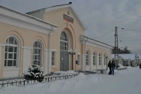 Погода в иланском красноярского края
