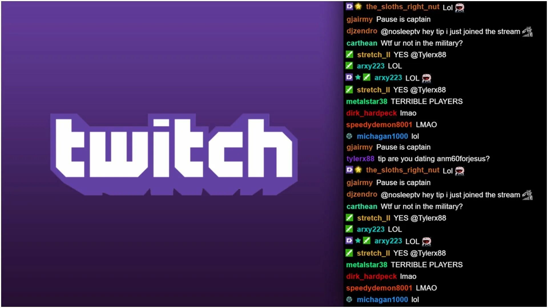 Чат бот для стрима. Чат твич. чат для стрима. twitch стрим. скрин чата твича.