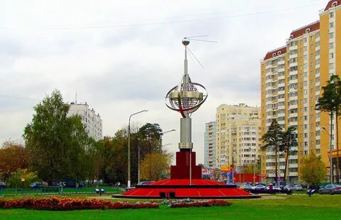 Г королев свежие