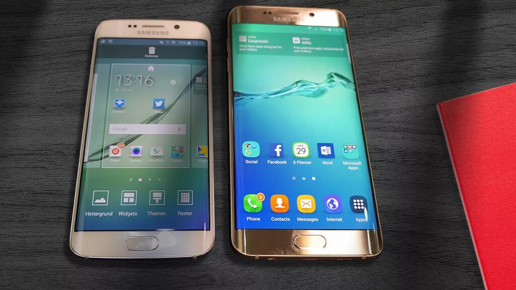 Самсунг галакси s6 edge фото. Галакси с6 эйдж. Samsung galaxy s6 edge. Samsung s6 edge gold. Samsung galaxy s6 edge.