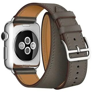 Ремешки часов iwatch