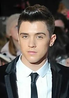 British boy