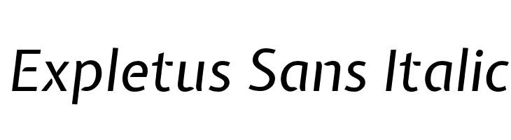 Sans bold italic. Rimma_sans bold. Dm sans. Шрифт опен санс болд. Sans bold italic.