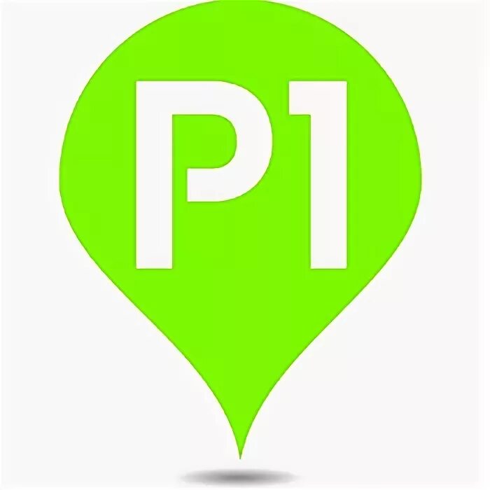 1 tracking. 1 tracking. интерфейс gps трекера программы. I tracking 21. Ru.