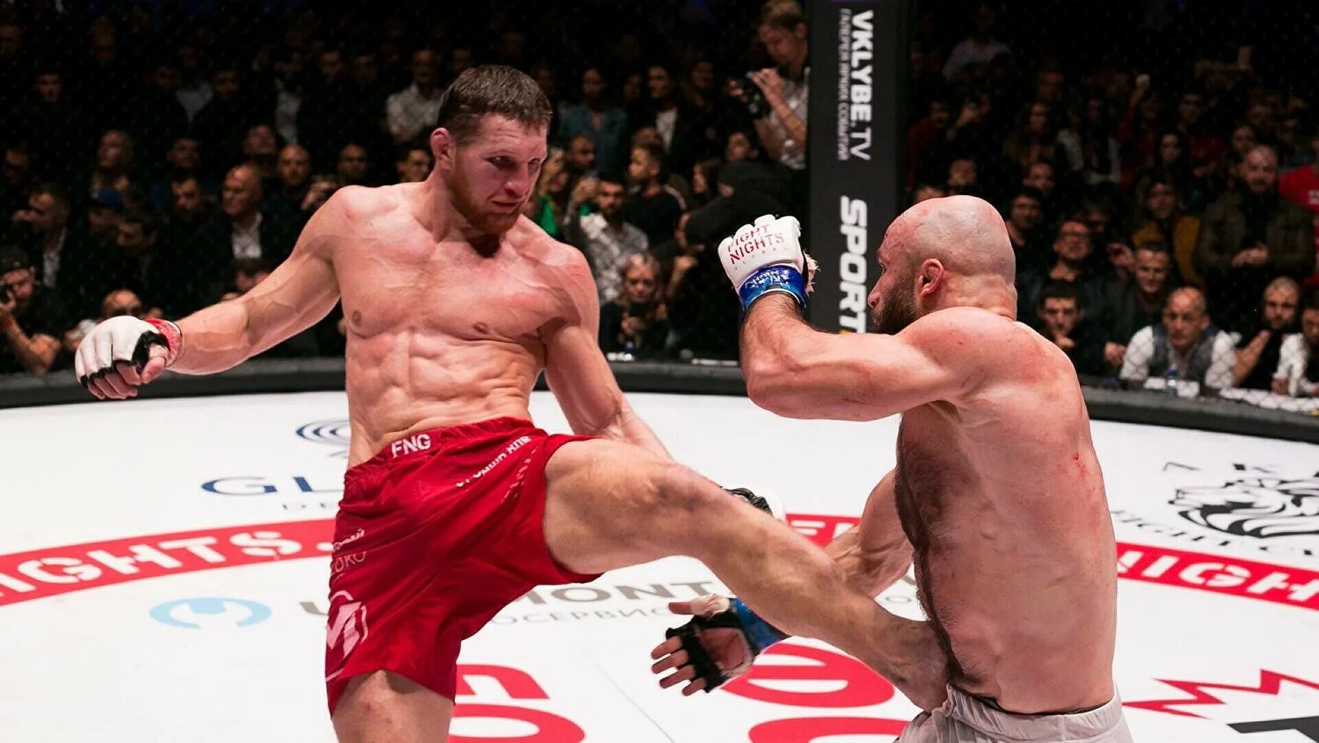 Минеев владимир исмаилов. Владимир минеев и магомед исмаилов. Бой минеева и исмаилова 2021 реванш. Владимир минеев и магомед исмаилов. Бой магомеда исмаилова минеев.