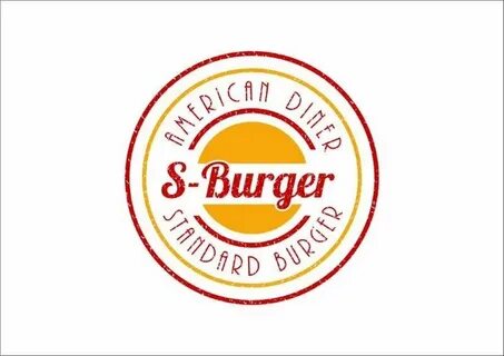 Sb burgers королева 65
