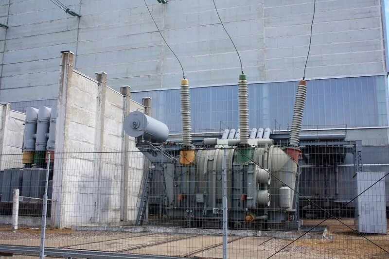 Резервное трансформатор. Ору 750 кв калининской аэс. блочный трансформатор 750 кв. блочный трансформатор калининской аэс. блочный трансформатор аэс 630000/500.