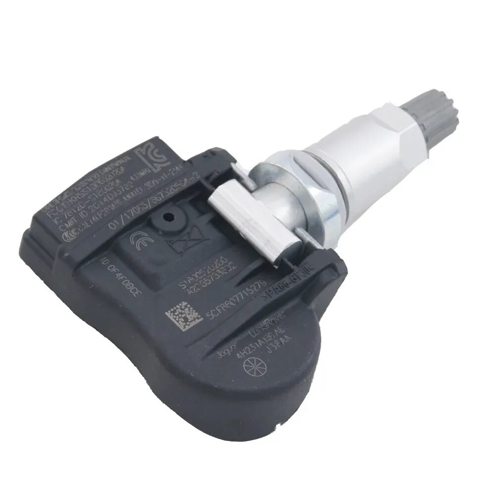 Датчик давления воздуха в шинах txs003. Датчик давления в шинах мазда 6. Датчик тпмс. Датчик давления в шинах мазда сх-5. 1407551 датчик давления шин.