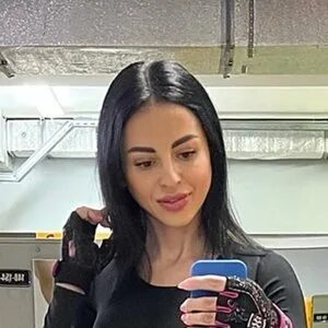 Лила волгоград