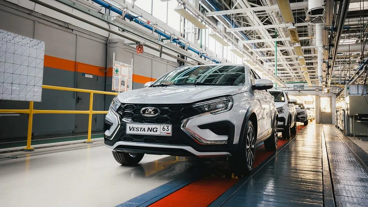 Подорожание лады в 2024 году. Рост цен автоваза. Автоваз 1. Подорожание автоваза. Автоваз модельный ряд 2023.