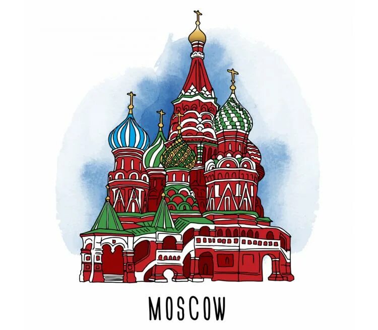 Red square vector. Red square vector. Красная площадь мультяшная. Силуэт кремлевской стены. Red square vector.