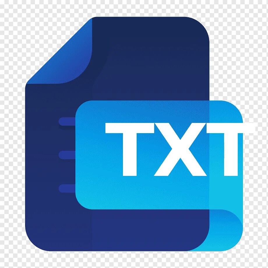 Text file txt. Иконка txt. Текстовый файл txt. Txt Формат иконка. Значки текстовых файлов.