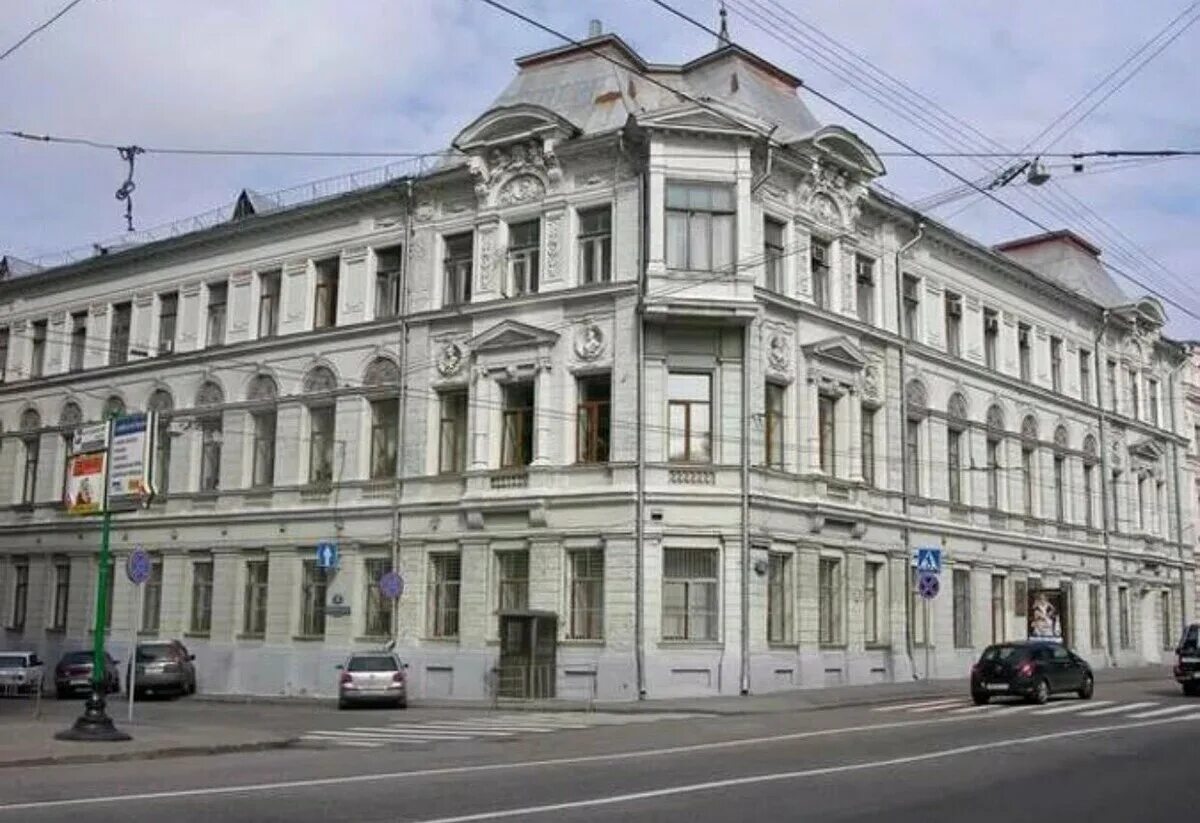 Здание нквд (большая лубянка, 2). Доходный дом трындиных большая лубянка. Курск ул. Музей политической полиции гороховая. Страховое общество якорь большая лубянка 11.