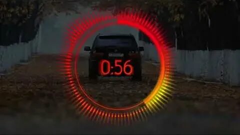 Бумер 2 песни