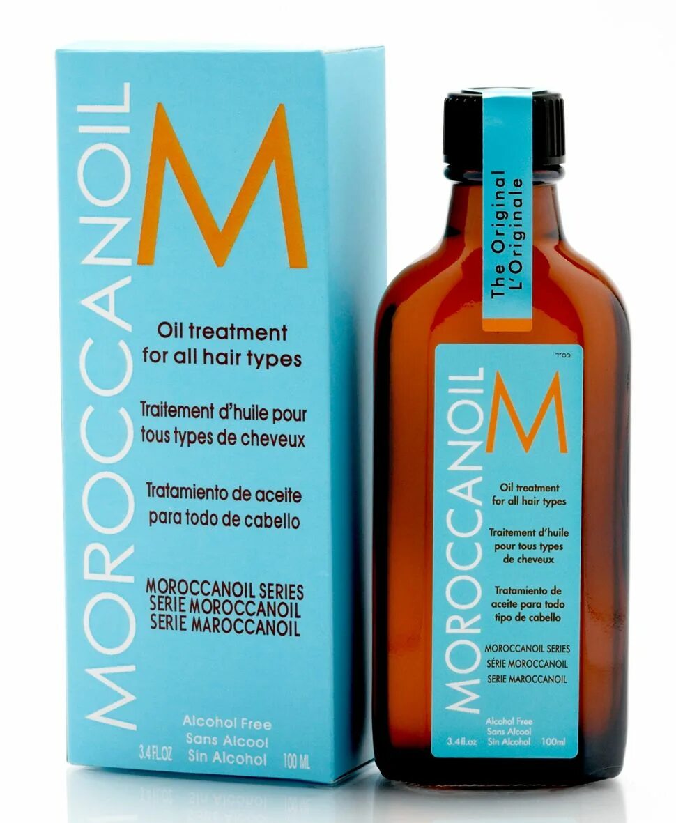 Moroccanoil Argan. Moroccanoil hair. Moroccanoil масло. Марокканское масло для волос