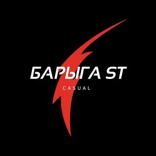 Кросс шоп магазин