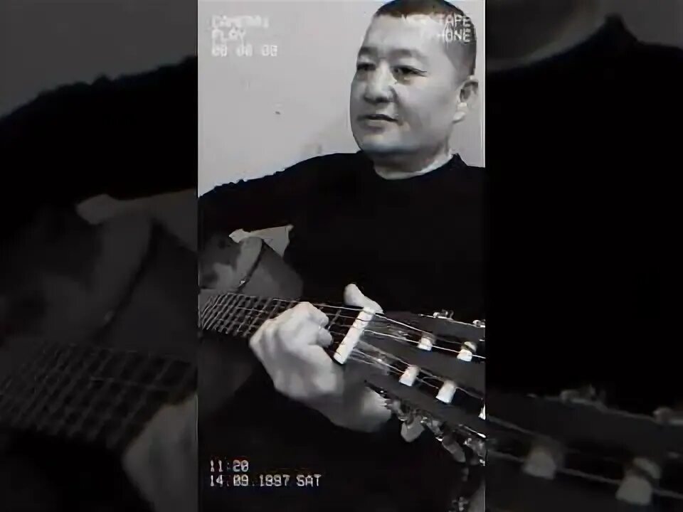 Фраер на гитаре. Круг фраер на гитаре. Бой михаила круга на гитаре. Круг фраер на гитаре. Как играть фраер круг на гитаре.