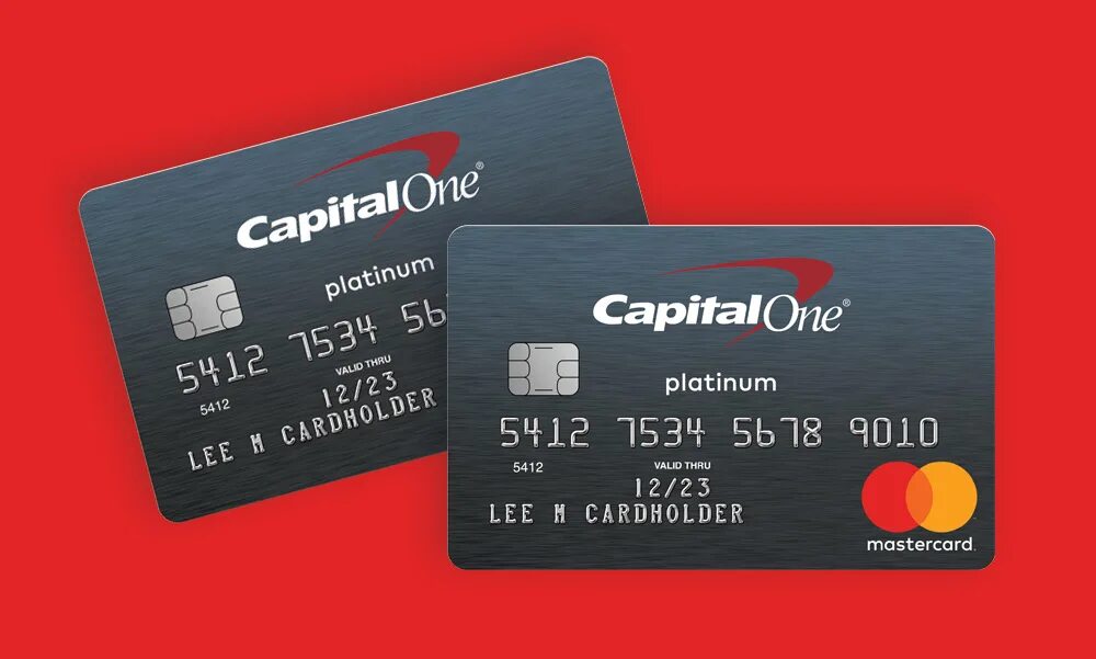 Кредитки 2023. Capital one карта. Capital one Platinum Card. Премиальные банковские карты. One Card банковская карта.