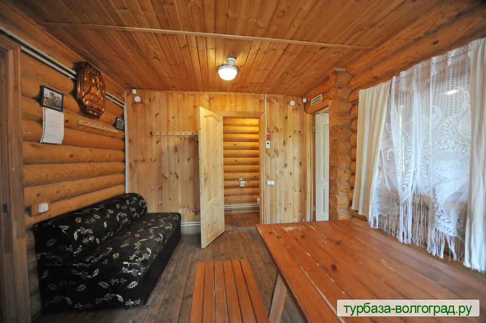 Турбаза пересвет средняя. Турбаза рублевка краснослободск. Калинин турбаза лесная. Турбаза пересвет волгоград. Турбаза волгоград с баней.