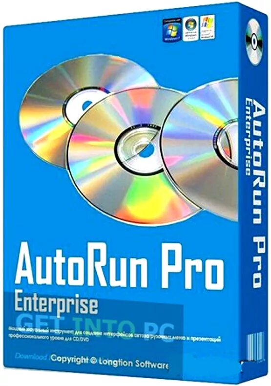 Autoruns
