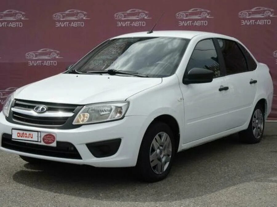 Гранта спорт астрахань. Авито гранта астрахани. Машина гранта в астрахани. Авито гранта астрахани. Авито гранта астрахани.