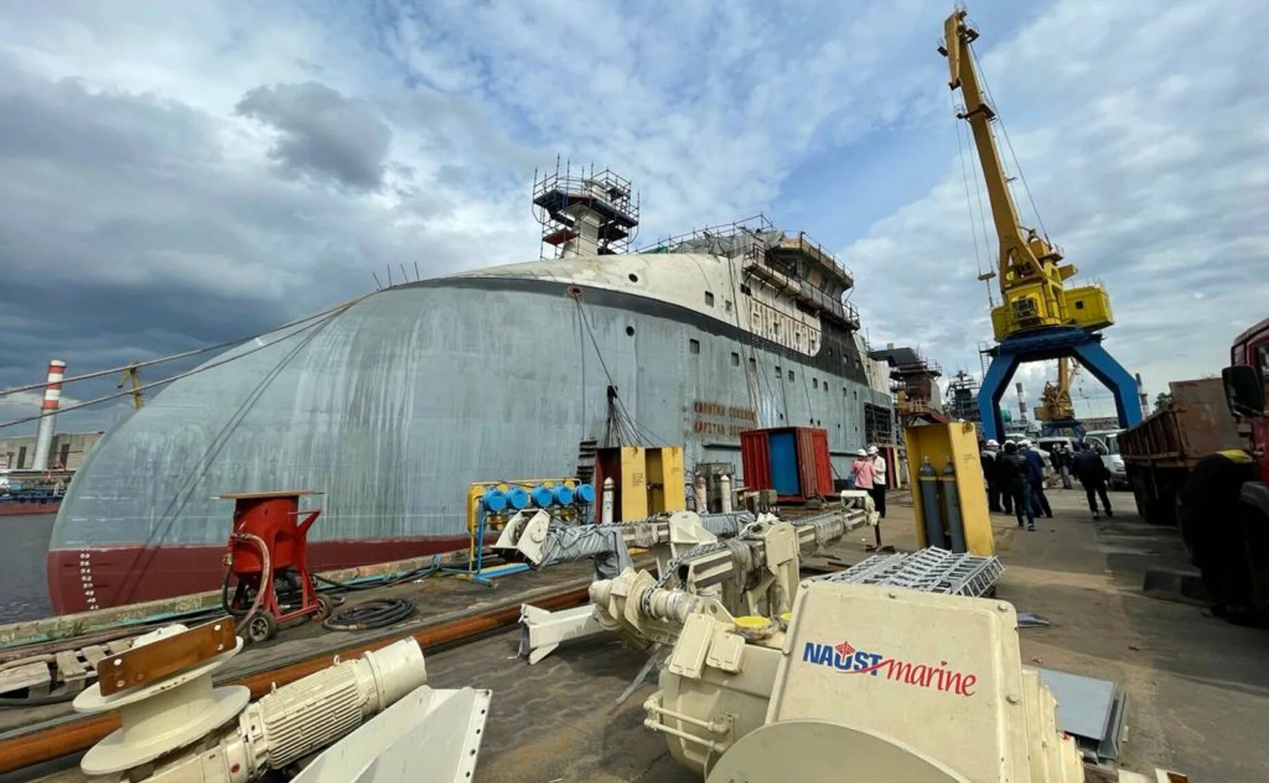 иван хурс корабль северная верфь. судостроительный завод северная верфь санкт петербург. судостроительный завод северная верфь. северная верфь судостроительный завод оао официальный сайт. судостроительный завод северная верфь санкт петербург.