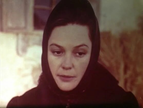 Ада шереметьева бурьян. Шереметьева актриса. Ада шереметьева след в океане. Ада шереметьева актер. Ада шереметьева актриса фото.