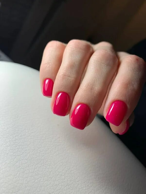 салон красоты в г бронницы шарм. салон шарм на тимирязевской сайт. массаж салон клеопатра. ногти наро фоминск. салон красоты шарм бронницы.