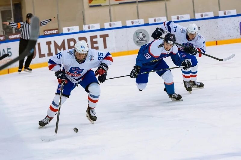 Ска ступино. Ска карелия ска варяги. Ска варяги мхл. Хоккеист максим здоровов. Ска ступино.