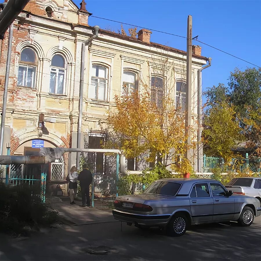 Астраханский областной венерологический диспансер. Венерологический диспансер астрахань. Венерологический диспансер астрахань. Дерматологический диспансер астрахань. Областной кожно-венерологический диспансер астрахань.
