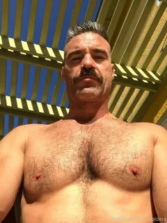 Charles dera onlyfans - antalyabocekilaclama.org.