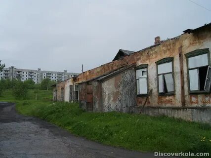 Погода в африканде