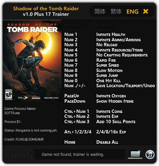 Томб райдер трейнер. Shadow of the tomb raider трейнер. терйнер для том райдер. rise of the tomb raider трейнер.