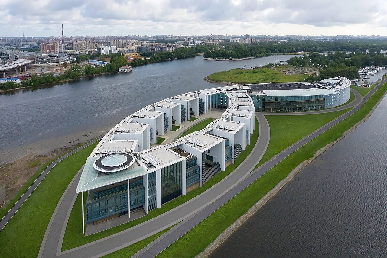 скк олимпийский санкт-петербург. новые объекты санкт петербурга. зенит арена санкт-петербург. скк арена санкт-петербург. крестовский остров зенит арена.