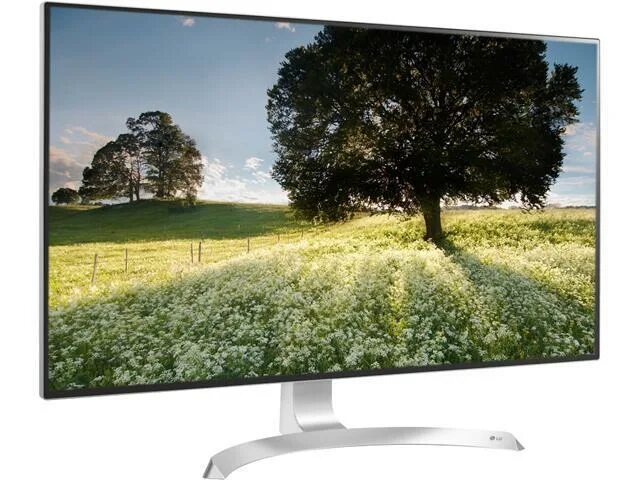 Монитор LG 31,5" 32un500-w. LG 32un650-w. Купить 37.5" монитор LG.