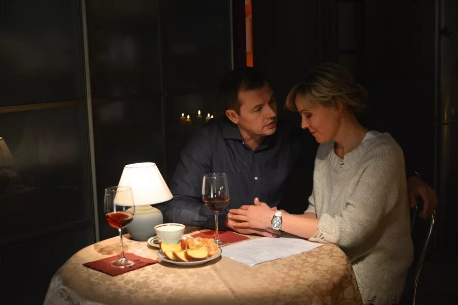 мелодрамы 2022 рейтинг лучших российских. сериал акушерка счастье. мария куликова лидия. мелодрамы 2022 рейтинг лучших российских. мелодрамы 2022 рейтинг лучших российских.